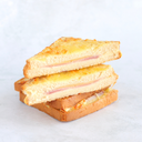 CroqueMonsieur