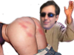 :cyrix_fion: