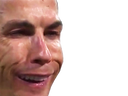:ronaldo_zoom: