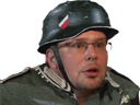 :rougeyron_soldat: