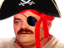 :pirate2:
