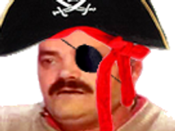 :pirate2: