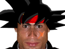 :CristianoGoku: