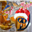 Photo de profil de CleaBranlette