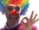 :Zemmour_fdp_clown:
