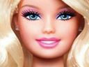 :barbie_zoom: