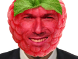 :ZizouAhiFramboise: