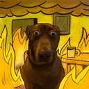 :teddifine: