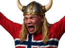 :Haaland_88_hype: