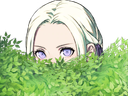 :edelgard_buisson: