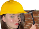 :AnyaBricolage: