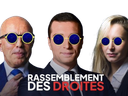 :Rassemblement_des_droites: