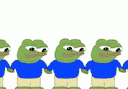 :FrenFamily: