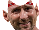 :messi889: