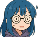 :Nihaouu_gene: