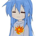 :Feu-: