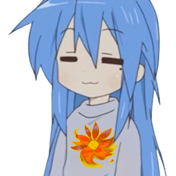 :Feu-: