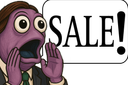 :Volutes_sale: