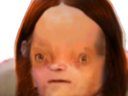 :Biratesdf: