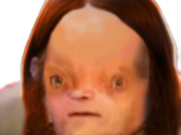 :Biratesdf: