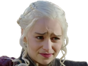 :daenerys-peur: