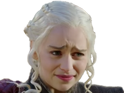 :daenerys-peur:
