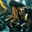 Photo de profil de Davy-Jones