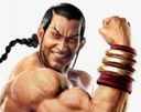 :Feng: