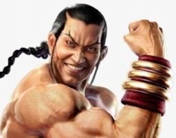 :Feng: