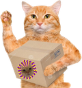 :ChatCarton: