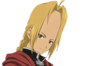 :Edward_trique: