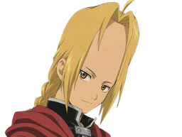 :Edward_trique: