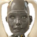 :Sandra-Bot: