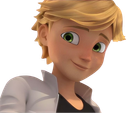 :Theo64: