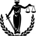 Impartial