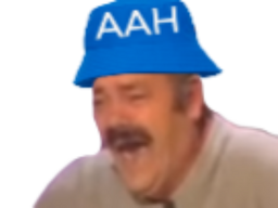 :laddbentaah: