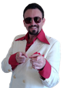:cadillachey: