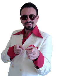:cadillachey: