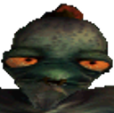 :abe7: