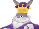 :bugs_bunny_roi1: