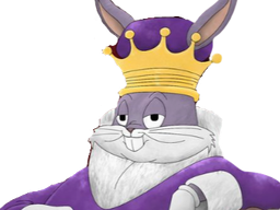:bugs_bunny_roi1: