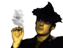 :Fdv_inconnu1: