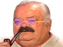 :boomer_habile_: