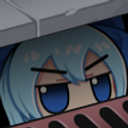 :Cirno_Lurk: