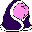 :lancefoutre_pete: