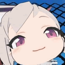 :kufufu: