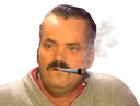 :risitas_pensif_joint:
