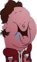 :Marty_mcfly_debile: