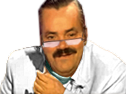 :Docteur: