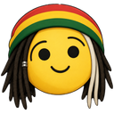 :Krist_Onche_Rasta: